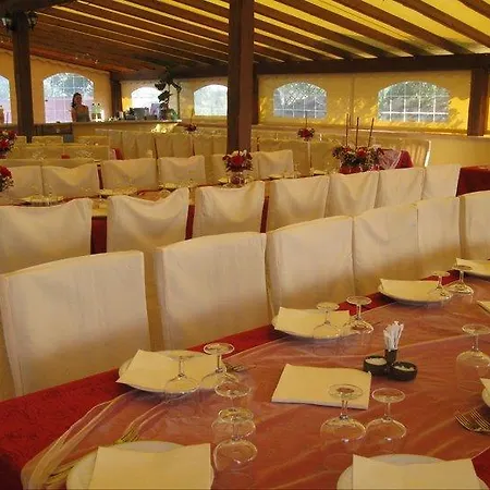 Farm stay Agriturismo Is Scalas Sardinia Island